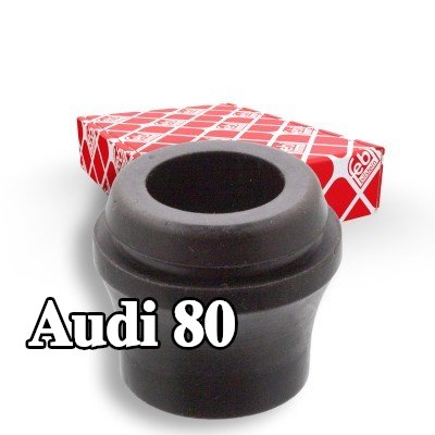FEBI BILSTEIN مانع تسرب، فتحة تهوية علبة المرافق — Audi 80