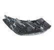 ABAKUS Far Sol, H7, HB3, LED, PY21W, far seviyeleme motorlu, ampul içermez — Hyundai Tucson (4)