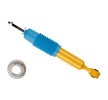 BILSTEIN Amortisör B6 Performans, Ön Aks, Gaz Basıncı, Yaylı amortisör — Nissan Pathfinder (1)