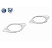 VAICO Katalitik konvertör montaj kiti — 2012 Ford S-max (2)