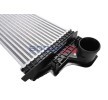 BOGAP Intercooler — 2011 Mercedes-Benz ML-Class (10)