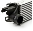 RIDEX Intercooler — Nissan Nv300 (5)