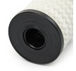 PURFLUX Filtre kiti — Ford C-max (6)