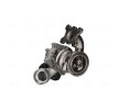 NISSENS Contalı/sızdırmazlık elemanlı turboşarj — Volkswagen Up (2)