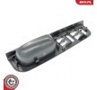 ESEN SKV Kapı Kolu, iç mekan Ön, Sol — Volkswagen Bora (2)