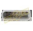 GEBE NOx sensörü — Opel Mokka (2)