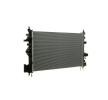 MAHLE مبرد المحرك — Chevrolet Malibu (10)