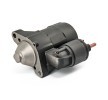 BOSCH Marş motoru 0, 9kW — Renault Wind (2)