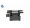 VEMO Q+ ateşleme bobini, orijinal ekipman üreticisi kalitesi, 3-pin connector, 12V — 2000 Mitsubishi L400 (3)