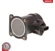 ESEN SKV Kütle hava akış sensörü 12V — 1998 Nissan Maxima (7)