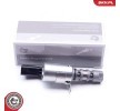ESEN SKV VVT solenoidi — Peugeot 307 (2)