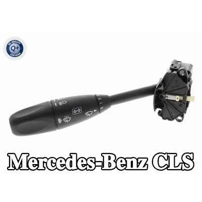 VEMO ذراع التحكم، مؤشرات الاتجاه — Mercedes-Benz Cls