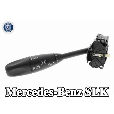 VEMO ذراع التحكم، مؤشرات الاتجاه — Mercedes-Benz Slk