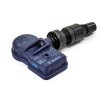 BOSCH Lastik basıncı sensörü (TPMS) — Citroën Dispatch (3)