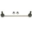 TRW Ön aks sol anti-roll bar bağlantısı, Ön Aks Sağ — Citroën Dispatch (4)