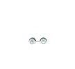 AISIN Anti-roll bar bağlantısı 61mm — 1990 Mitsubishi Eclipse (3)