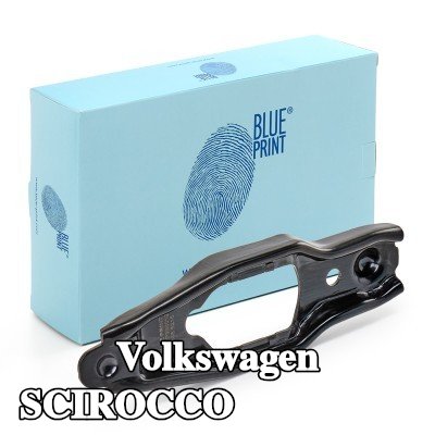 BLUE PRINT شوكة تحرير القابض — Volkswagen Scirocco
