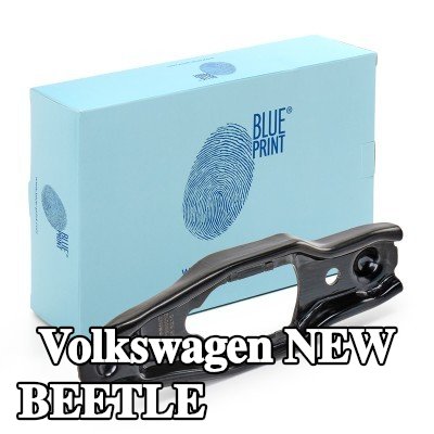 BLUE PRINT شوكة تحرير القابض — Volkswagen New Beetle