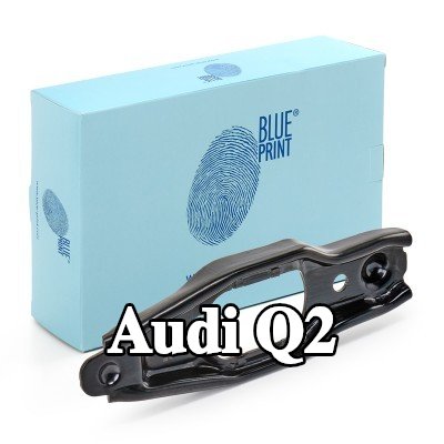 BLUE PRINT شوكة تحرير القابض — Audi Q2
