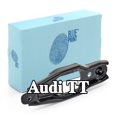 BLUE PRINT شوكة تحرير القابض — Audi Tt