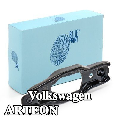 BLUE PRINT شوكة تحرير القابض — Volkswagen Arteon