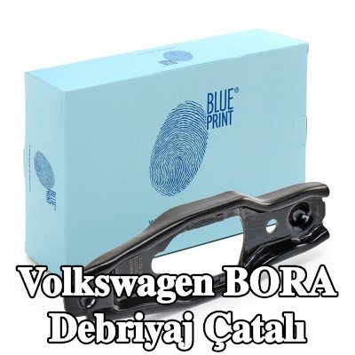 BLUE PRINT Debriyaj çatalı — Volkswagen Bora