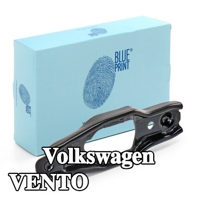 BLUE PRINT شوكة تحرير القابض — Volkswagen Vento