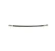 BOSCH Fren hortumu 296mm — 2002 Toyota Rav4 (3)