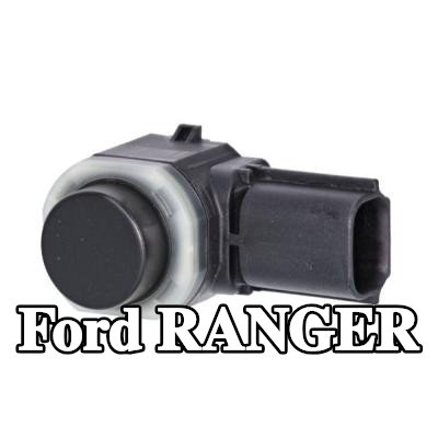 VALEO جهاز استشعار الركن — Ford Ranger
