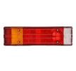 TRUCKLIGHT Arka lamba — Mercedes-Benz Vario (1)