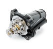 MAHLE Termostat 82°C, contalı/sızdırmaz, sensörsüz — Ford S-max (4)