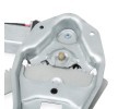 RIDEX Cam regülatörü Sağ Ön, Elektrikli, elektrik motorlu — 2015 Ford Transit (4)