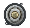 MOTORAD Termostat 54°C, conta halkası ile — Ford Focus (3)
