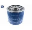 ACKOJA Filtre kiti — Hyundai ix35 (3)