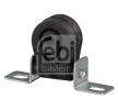 FEBI BILSTEIN Egzoz askısı — SEAT Inca (4)