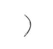 BOSCH Fren hortumu 455mm — Mercedes-Benz Cls (2)