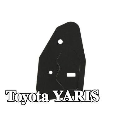 BLIC مانع تسرب، المصباح الخلفي المركب — Toyota Yaris