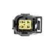 FEBI BILSTEIN Lambda sensörü — Volkswagen Routan (4)