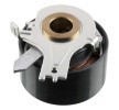 FEBI BILSTEIN Zincir gergi kasnağı — Renault Fluence (1)