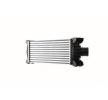 MAHLE Intercooler — Ford Transit (6)