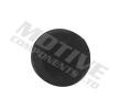 motive Eksantrik Mili — BMW 6 Series (2)