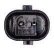 FEBI BILSTEIN VVT solenoidi — Peugeot 408 (3)
