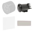 RIDEX Filtre kiti — 2002 Renault Scénic (3)
