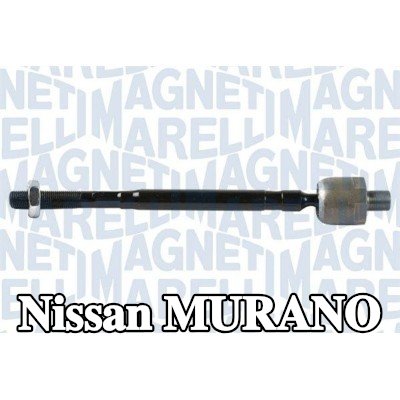 MAGNETI MARELLI وصلة سحب التوجيه للمحور الأمامي — Nissan Murano