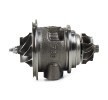 RIDEX CHRA turbo — Peugeot Expert (4)