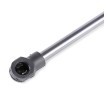 RIDEX Bagaj kapağı desteği 441mm — Toyota Avensis (5)