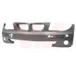 VAN WEZEL Tampon — 2004 BMW 1 Series (3)