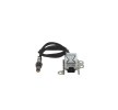 BOSCH NOx Sensörü, üre enjeksiyonu — Ford Mondeo (1)