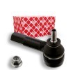 FEBI BILSTEIN Rot ucu Ön Aks Sağ, 108mm — Ford Fusion (1)