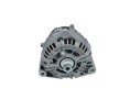 BOSCH Alternatör 100A — Mercedes-Benz Vario (4)
